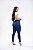 Calça Skinny Média (Lisa) - Imagem 3