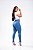 Calça Skinny Clara (Lisa) - Imagem 3