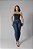 Calça Skinny Feminino - Imagem 1