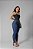 Calça Skinny Feminino - Imagem 2