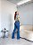 Calça Flare Bootcut - Imagem 2