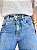 Calça Flare Bootcut - Imagem 4