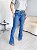 Calça Flare Bootcut - Imagem 3