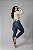 Calça Skinny Feminina - Imagem 2