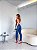 Calça Skinny Feminina - Imagem 2