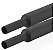 TERMO RETRATIL Ø100MM- LARGURA 157MM - 5 METROS - Imagem 1