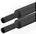 TERMO RETRATIL Ø4.8MM- LARGURA 8MM - 10 METROS - Imagem 1