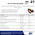 TERMO RETRATIL Ø2.4MM- LARGURA 5MM - 10 METROS - Imagem 4