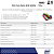 TERMO RETRATIL Ø3.2MM- LARGURA 6MM - 10 METROS - Imagem 6