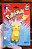 Pokémon Pikachu Agarradinho Original da Estrela Lacrado - Imagem 1