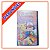 Pokémon O Caso do Aracnídeo Negro Fita VHS - Imagem 1