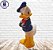 Boneco Pato Donald Vinil - Imagem 1