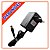 Fonte para Super Nintendo - Imagem 1