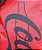 Sacola Ecobag Coca Cola Original - Imagem 3