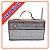 Rádio Antigo Sonia Super II - Imagem 1
