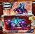 Panthor Lacrado Coleção He-man Masters Of The Universe - Imagem 1