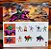 Panthor Lacrado Coleção He-man Masters Of The Universe - Imagem 2