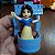 Princesa Branca de Neve Original Disney Coleção Mcdonalds - Imagem 2
