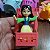 Princesa Mulan Original Disney Coleção Mcdonalds - Imagem 2