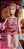 Barbie Original + Cenário - Imagem 3