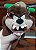 Taz Mania Pelúcia Looney Tunes - Imagem 5