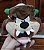 Taz Mania Pelúcia Looney Tunes - Imagem 3