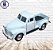 Pick-up Carrinho Miniatura Escala 1:43 - Imagem 1