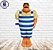 Boneco Massimo Marcovaldo Mcdonalds - Imagem 1