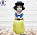 Sininho Tinker Bell + Branca de Neve Antigas em vinil - Imagem 3