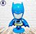 Batman e Robin Coleção Bob's - Imagem 2