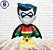 Batman e Robin Coleção Bob's - Imagem 3
