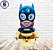 Mulher Gato e Batgirl Bob's - Imagem 3