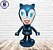 Boneco Lanterna Verde Bob's + Mulher Gato Bobs - Imagem 3