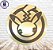 Moeda Pokémon Pikachu Original Edição 25 Cebraçōes - Imagem 1