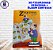 30 Figurinhas Zequinha + Álbum Cortesia - Imagem 1