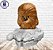 Chewbacca Star Wars Lucas Filmes Mcdonalds 2021 - Imagem 1