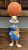 Boneco Lola Space Jam Coleção McDonald's - Imagem 3