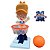 Boneco Hortelino Space Jam Coleção McDonald's - Imagem 1
