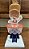 Boneco Hortelino Space Jam Coleção McDonald's - Imagem 3