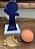 Boneco Hortelino Space Jam Coleção McDonald's - Imagem 4