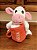 Pelúcia Promocional Nescafé - Imagem 3