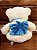 Urso de Pelúcia Cacau Show 30cm - Imagem 3