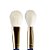 L28028 | Pincel para Blush, Contorno ou Iluminador - Imagem 3
