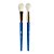 L28028 | Pincel para Blush, Contorno ou Iluminador - Imagem 4