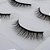 L20800 - Cílios 5 Pares - Lully Makeup - Imagem 1