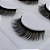 L20810 | Cílios 5 Pares | Lully Makeup - Imagem 1