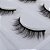 L20900 - Cílios 5 Pares - Lully Makeup - Imagem 1