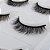 L20905 - Cílios 5 Pares - Lully Makeup - Imagem 1