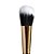 Pincel L28112 | Lully Makeup - Imagem 1
