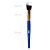Pincel L28112 | Lully Makeup - Imagem 2